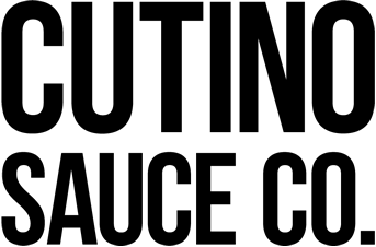 Cutino Sauce Co. Gift Card
